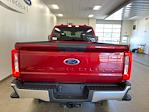 New 2025 Ford F-250 XLT Super Cab 4x4 Pickup for sale #E0638 - photo 7