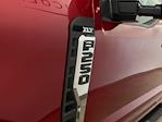 New 2025 Ford F-250 XLT Super Cab 4x4 Pickup for sale #E0638 - photo 8