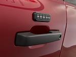 New 2025 Ford F-250 XLT Super Cab 4x4 Pickup for sale #E0638 - photo 9