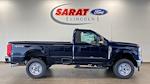 2025 Ford F-350 Regular Cab SRW 4x4 Pickup for sale #E0639 - photo 1