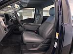 2025 Ford F-350 Regular Cab SRW 4x4 Pickup for sale #E0639 - photo 10