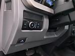 2025 Ford F-350 Regular Cab SRW 4x4 Pickup for sale #E0639 - photo 11
