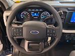 2025 Ford F-350 Regular Cab SRW 4x4 Pickup for sale #E0639 - photo 12