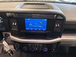 2025 Ford F-350 Regular Cab SRW 4x4 Pickup for sale #E0639 - photo 13