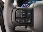 2025 Ford F-350 Regular Cab SRW 4x4 Pickup for sale #E0639 - photo 14