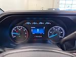 2025 Ford F-350 Regular Cab SRW 4x4 Pickup for sale #E0639 - photo 16