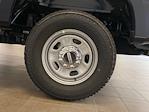 2025 Ford F-350 Regular Cab SRW 4x4 Pickup for sale #E0639 - photo 17