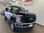 2025 Ford F-350 Regular Cab SRW 4x4 Pickup for sale #E0639 - photo 2