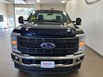 2025 Ford F-350 Regular Cab SRW 4x4 Pickup for sale #E0639 - photo 3