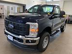 2025 Ford F-350 Regular Cab SRW 4x4 Pickup for sale #E0639 - photo 4