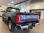 2025 Ford F-350 Regular Cab SRW 4x4 Pickup for sale #E0639 - photo 5