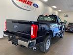 2025 Ford F-350 Regular Cab SRW 4x4 Pickup for sale #E0639 - photo 7