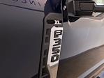 2025 Ford F-350 Regular Cab SRW 4x4 Pickup for sale #E0639 - photo 8