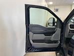 2025 Ford F-350 Regular Cab SRW 4x4 Pickup for sale #E0639 - photo 9