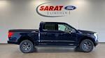New 2025 Ford F-150 Lightning FL SuperCrew Cab AWD Pickup for sale #E0643 - photo 1