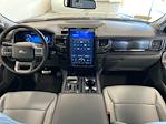 New 2025 Ford F-150 Lightning FL SuperCrew Cab AWD Pickup for sale #E0643 - photo 10