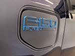 New 2025 Ford F-150 Lightning FL SuperCrew Cab AWD Pickup for sale #E0643 - photo 13