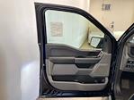 New 2025 Ford F-150 Lightning FL SuperCrew Cab AWD Pickup for sale #E0643 - photo 15