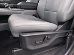 New 2025 Ford F-150 Lightning FL SuperCrew Cab AWD Pickup for sale #E0643 - photo 17