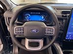 New 2025 Ford F-150 Lightning FL SuperCrew Cab AWD Pickup for sale #E0643 - photo 19
