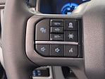 New 2025 Ford F-150 Lightning FL SuperCrew Cab AWD Pickup for sale #E0643 - photo 20