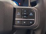 New 2025 Ford F-150 Lightning FL SuperCrew Cab AWD Pickup for sale #E0643 - photo 21