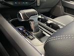 New 2025 Ford F-150 Lightning FL SuperCrew Cab AWD Pickup for sale #E0643 - photo 24