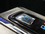 New 2025 Ford F-150 Lightning FL SuperCrew Cab AWD Pickup for sale #E0643 - photo 25