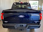 New 2025 Ford F-150 Lightning FL SuperCrew Cab AWD Pickup for sale #E0643 - photo 6