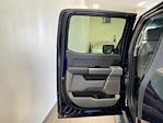 New 2025 Ford F-150 Lightning FL SuperCrew Cab AWD Pickup for sale #E0643 - photo 8
