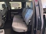 New 2025 Ford F-150 Lightning FL SuperCrew Cab AWD Pickup for sale #E0643 - photo 9