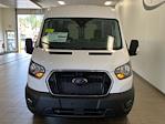 New 2025 Ford Transit 250 Medium Roof Empty Cargo Van for sale #E0650 - photo 4