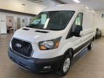 New 2025 Ford Transit 250 Medium Roof Empty Cargo Van for sale #E0650 - photo 5