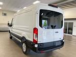 New 2025 Ford Transit 250 Medium Roof Empty Cargo Van for sale #E0650 - photo 6