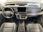 New 2025 Ford Transit 250 Medium Roof Empty Cargo Van for sale #E0650 - photo 9