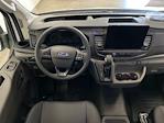 New 2025 Ford Transit 250 Medium Roof Empty Cargo Van for sale #E0650 - photo 10