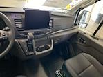 New 2025 Ford Transit 250 Medium Roof Empty Cargo Van for sale #E0650 - photo 11