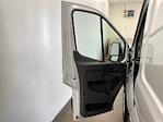 New 2025 Ford Transit 250 Medium Roof Empty Cargo Van for sale #E0650 - photo 12