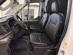 New 2025 Ford Transit 250 Medium Roof Empty Cargo Van for sale #E0650 - photo 13