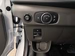 New 2025 Ford Transit 250 Medium Roof Empty Cargo Van for sale #E0650 - photo 14