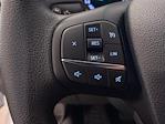 New 2025 Ford Transit 250 Medium Roof Empty Cargo Van for sale #E0650 - photo 16