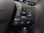 New 2025 Ford Transit 250 Medium Roof Empty Cargo Van for sale #E0650 - photo 17