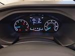 New 2025 Ford Transit 250 Medium Roof Empty Cargo Van for sale #E0650 - photo 18