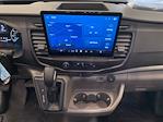 New 2025 Ford Transit 250 Medium Roof Empty Cargo Van for sale #E0650 - photo 19