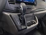 New 2025 Ford Transit 250 Medium Roof Empty Cargo Van for sale #E0650 - photo 20
