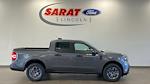 New 2025 Ford Maverick XLT SuperCrew Cab AWD Pickup for sale #E0658 - photo 1