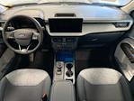 New 2025 Ford Maverick XLT SuperCrew Cab AWD Pickup for sale #E0658 - photo 10
