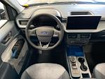 New 2025 Ford Maverick XLT SuperCrew Cab AWD Pickup for sale #E0658 - photo 11