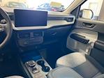 New 2025 Ford Maverick XLT SuperCrew Cab AWD Pickup for sale #E0658 - photo 12