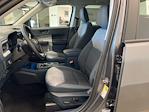New 2025 Ford Maverick XLT SuperCrew Cab AWD Pickup for sale #E0658 - photo 15